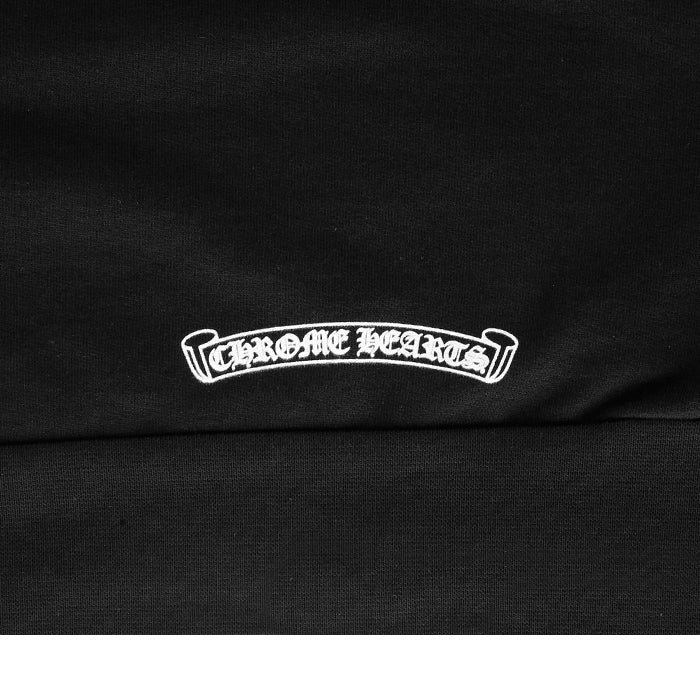 マイアミ限定モデル】 CHROME HEARTS × DEADLY DOLL / クロムハーツ