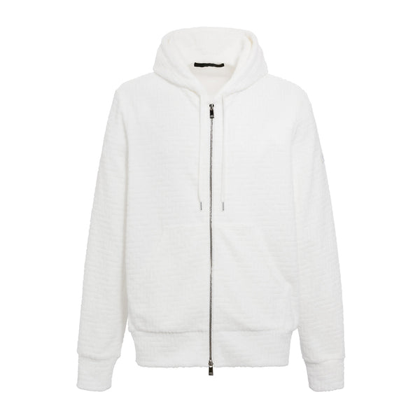 TATRAS / タトラス ドヴィーノ パーカー MCKZ0469063588 dovino