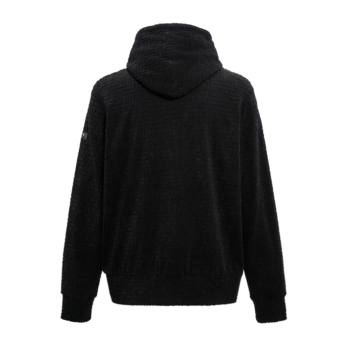 TATRAS / タトラス ドヴィーノ パーカー MCKZ0469063588 dovino