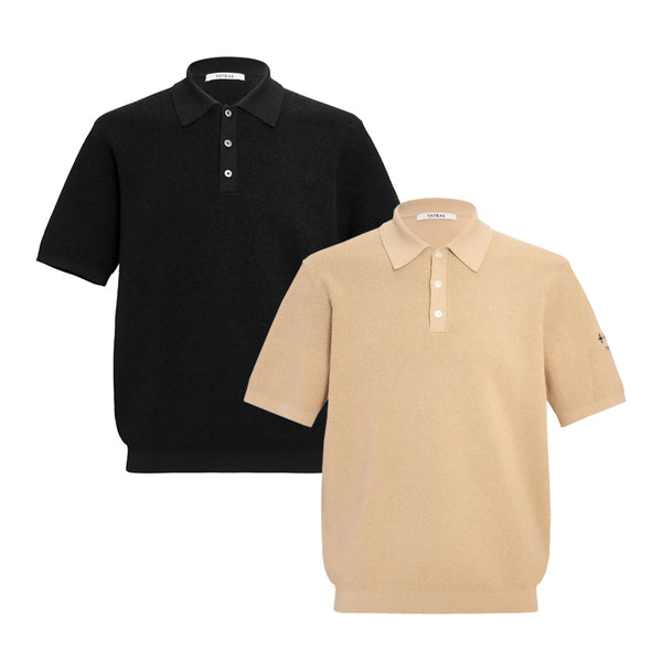 TATRAS / タトラス エリゴネ ポロシャツ MCKZ0452053588 erigone