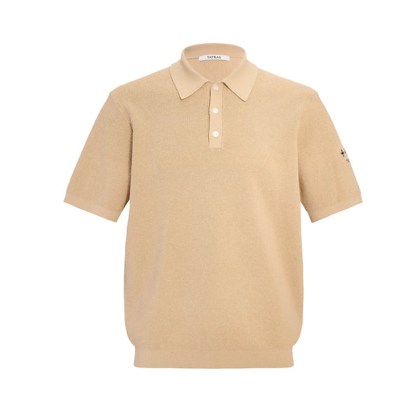TATRAS / タトラス エリゴネ ポロシャツ MCKZ0452053588 erigone