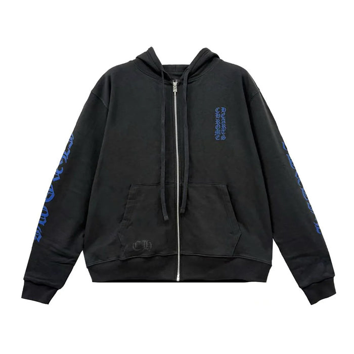 Central Cee COLLECTION