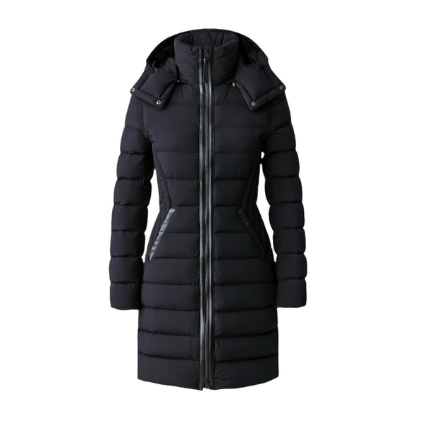 MACKAGE  / マッカージュ FARREN ダウン ジャケット farren
