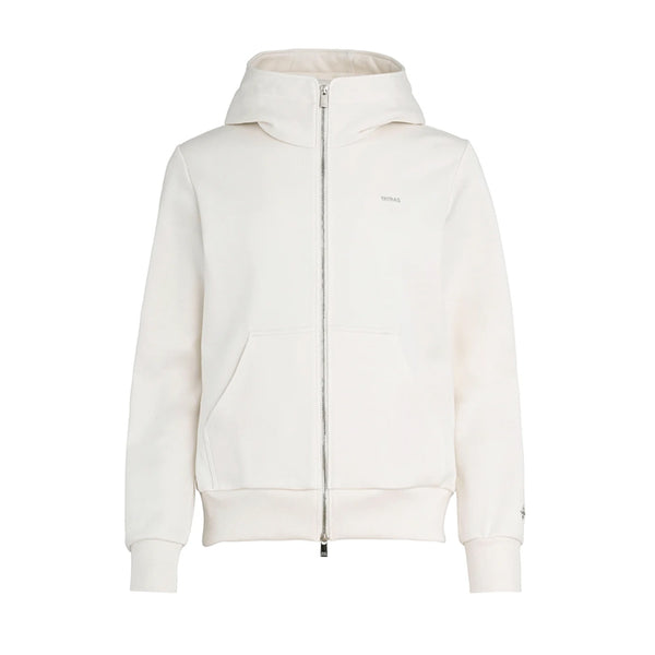 TATRAS / タトラス フェルダ パーカー MJXA0046063588 felda