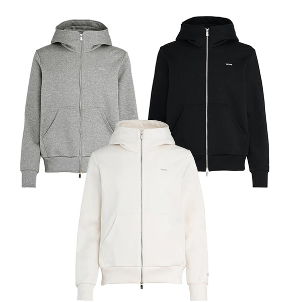 TATRAS / タトラス フェルダ パーカー MJXA0046063588 felda