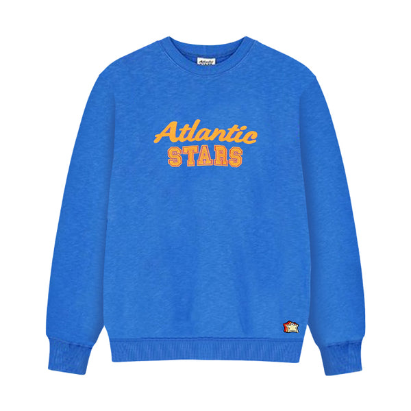 Atlantic STARS / アトランティックスターズ セットアップ メンズ fgpf001