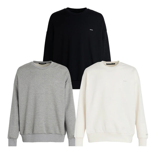 TATRAS / タトラス フィダシオ スウェット MJXA0047063588 fidasio