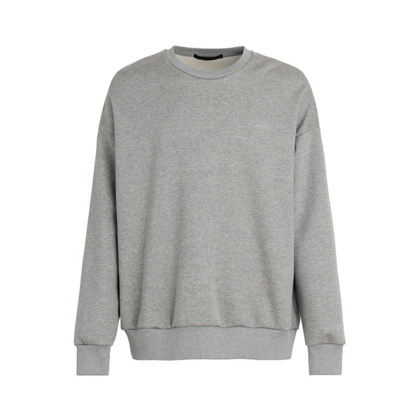 TATRAS / タトラス フィダシオ スウェット MJXA0047063588 fidasio