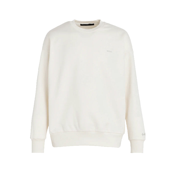 TATRAS / タトラス フィダシオ スウェット MJXA0047063588 fidasio