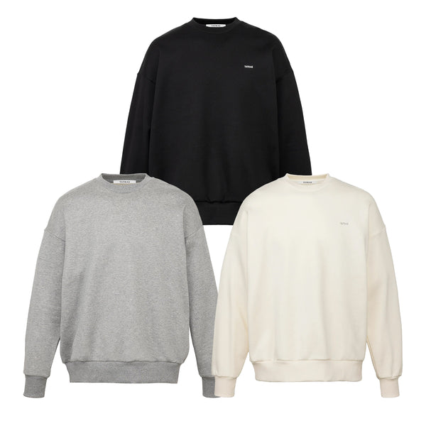 TATRAS / タトラス フィダシオ スウェット MJXA0047063588 fidasio