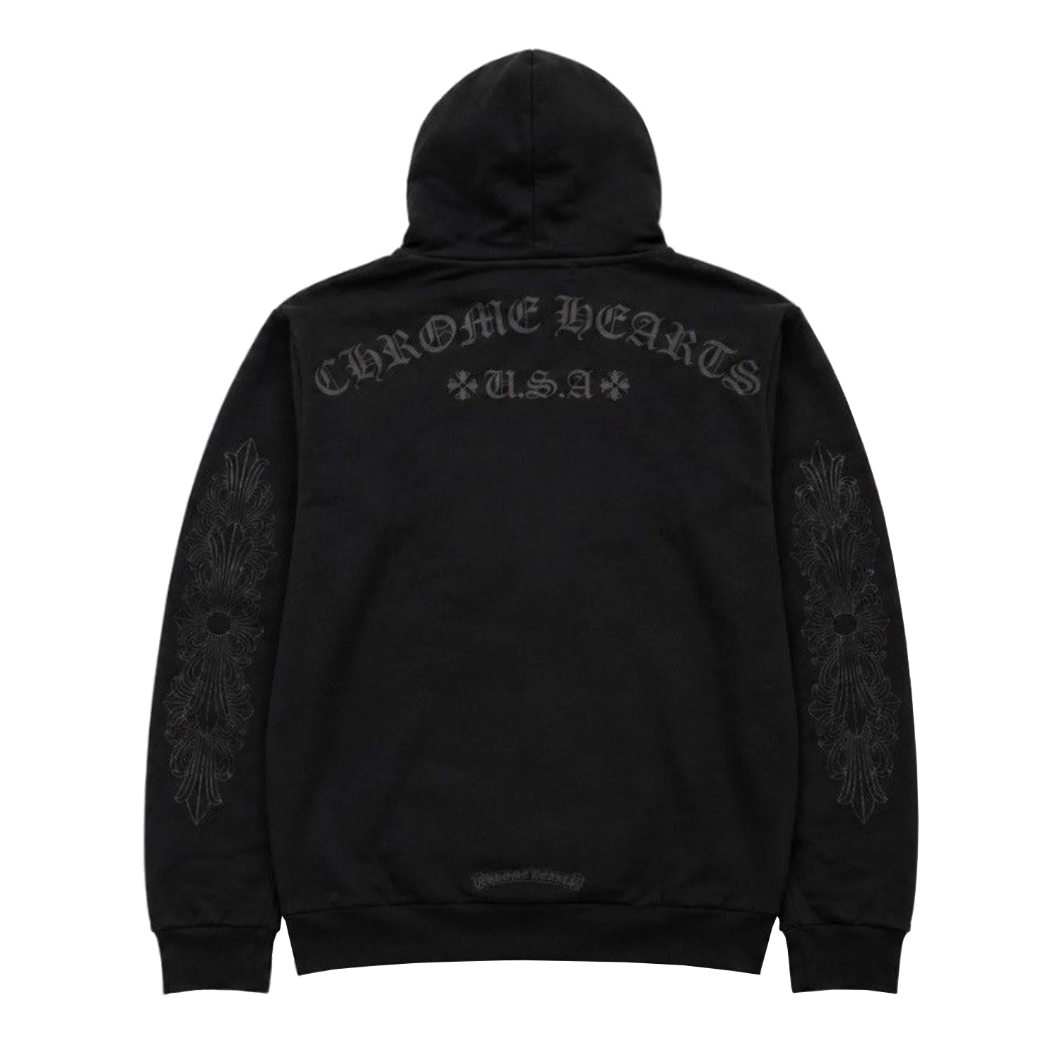 M～Lサイズ】 CHROME HEARTS / クロムハーツ オンライン限定