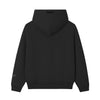 ESSENTIALS / エッセンシャルズ ワンポイント ロゴ フーディー 長袖 メンズ FOG 21FW 1POINTLOGO HOODIE fog21fw1pointlo