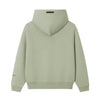 ESSENTIALS / エッセンシャルズ ワンポイント ロゴ フーディー 長袖 メンズ FOG 21FW 1POINTLOGO HOODIE fog21fw1pointlo