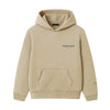 ESSENTIALS / エッセンシャルズ ワンポイント ロゴ フーディー 長袖 メンズ FOG 21FW 1POINTLOGO HOODIE fog21fw1pointlo