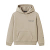 ESSENTIALS / エッセンシャルズ ワンポイント ロゴ フーディー 長袖 メンズ FOG 21FW 1POINTLOGO HOODIE fog21fw1pointlo
