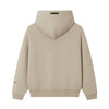 ESSENTIALS / エッセンシャルズ ワンポイント ロゴ フーディー 長袖 メンズ FOG 21FW 1POINTLOGO HOODIE fog21fw1pointlo