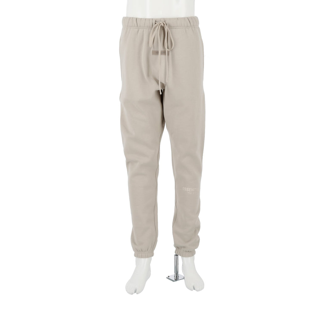 ESSENTIALS / エッセンシャルズ リラックスド スウェットパンツ メンズ1977 リラックスド スウェットパンツ メンズ 22SPRING SWEAT PANTS