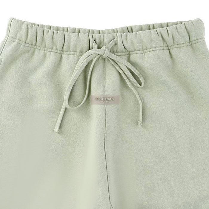 ESSENTIALS / エッセンシャルズ リラックスド スウェットパンツ メンズ PANTS