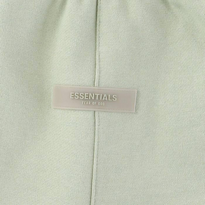 ESSENTIALS / エッセンシャルズ リラックスド スウェットパンツ メンズ PANTS