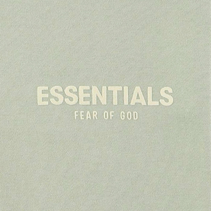 ESSENTIALS / エッセンシャルズ リラックスド スウェットパンツ メンズ PANTS