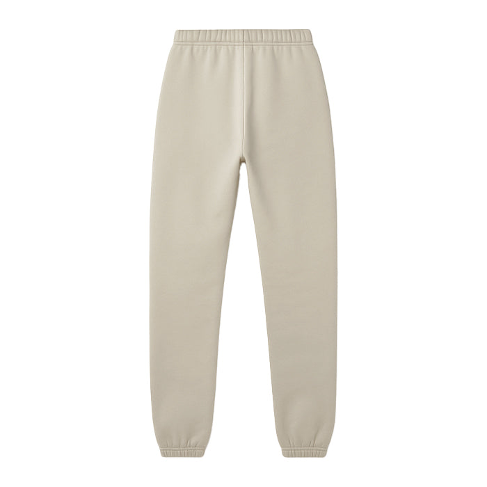 ESSENTIALS / エッセンシャルズ リラックスド スウェットパンツ メンズ PANTS