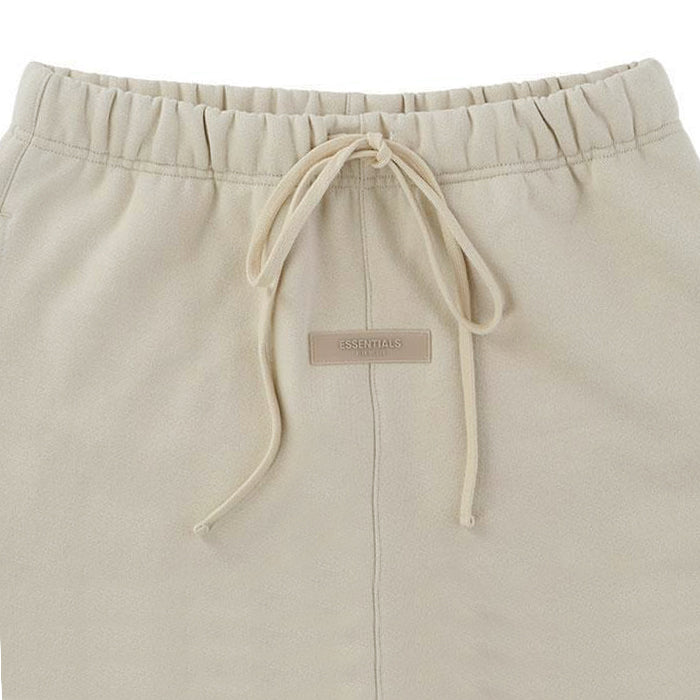 ESSENTIALS / エッセンシャルズ リラックスド スウェットパンツ メンズ PANTS