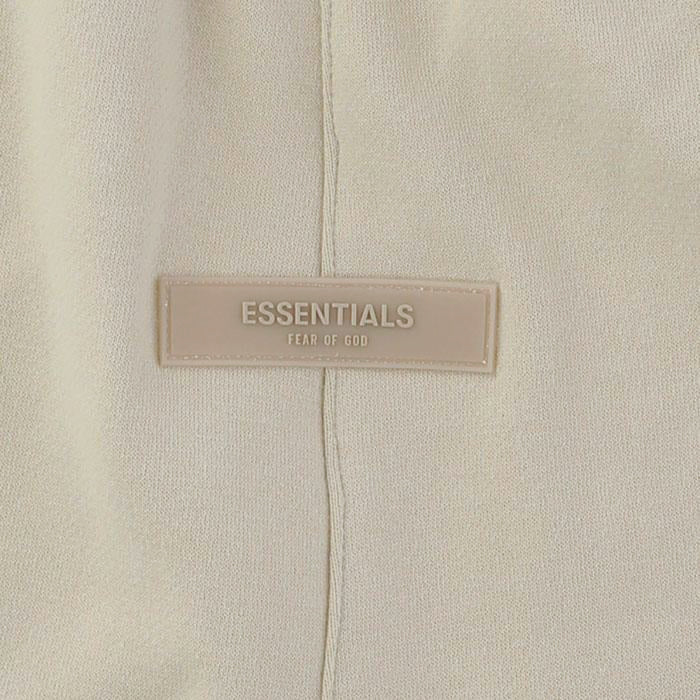 ESSENTIALS / エッセンシャルズ リラックスド スウェットパンツ メンズ PANTS