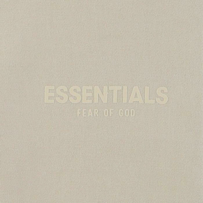 ESSENTIALS / エッセンシャルズ リラックスド スウェットパンツ メンズ PANTS