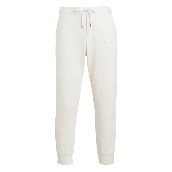 TATRAS / タトラス フォルミード パンツ MJXA0048103588 folmido