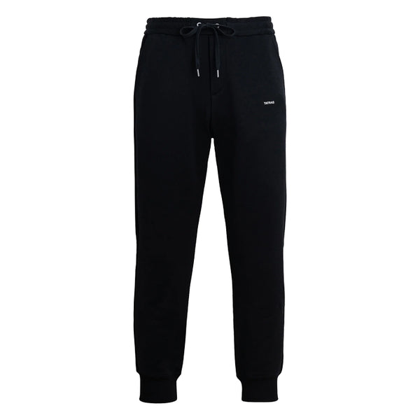 TATRAS / タトラス フォルミード パンツ MJXA0048103588 folmido