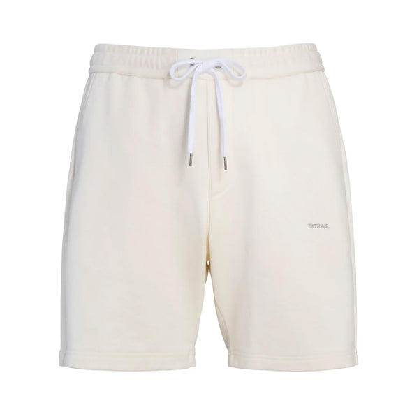TATRAS / タトラス フッサ ハーフパンツ MCKZ0376103588 fussa
