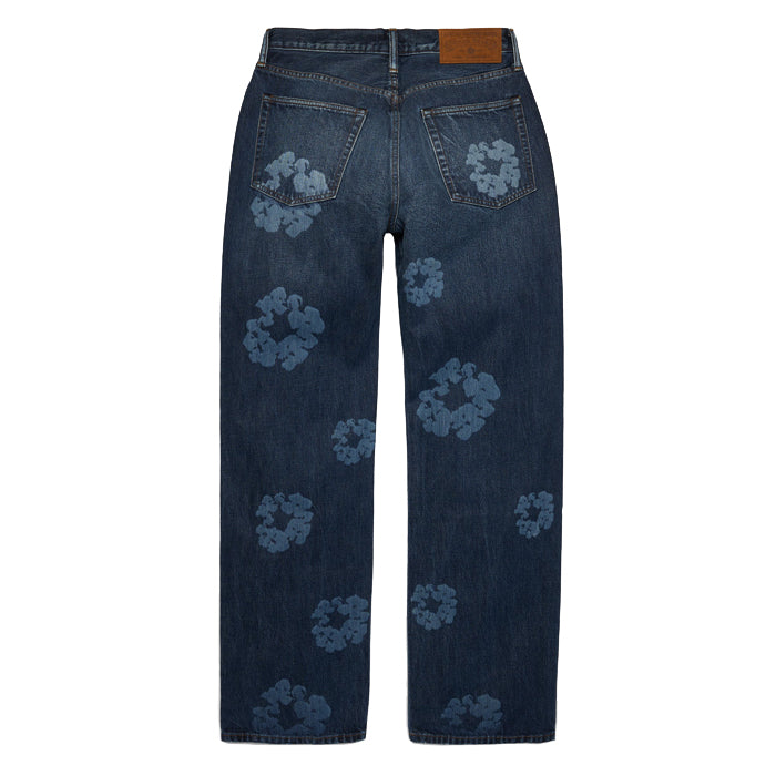 DENIM TEARS