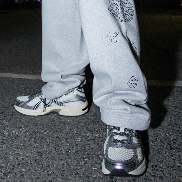 入手困難 80's 90's●ASICS y2k エナメルバッグ ヴィンテージ adidas（アディダス） 80's 日本製 ビンテージ エナメル ボストン