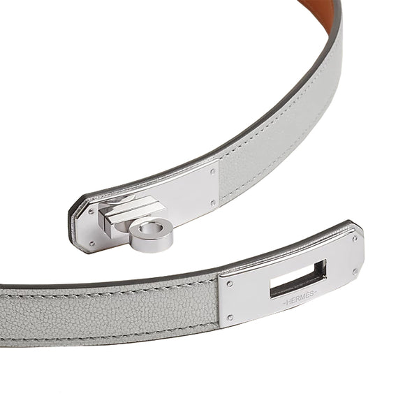 HERMES / エルメス ケリー 18 ベルト H011916UK05 h011916uk05