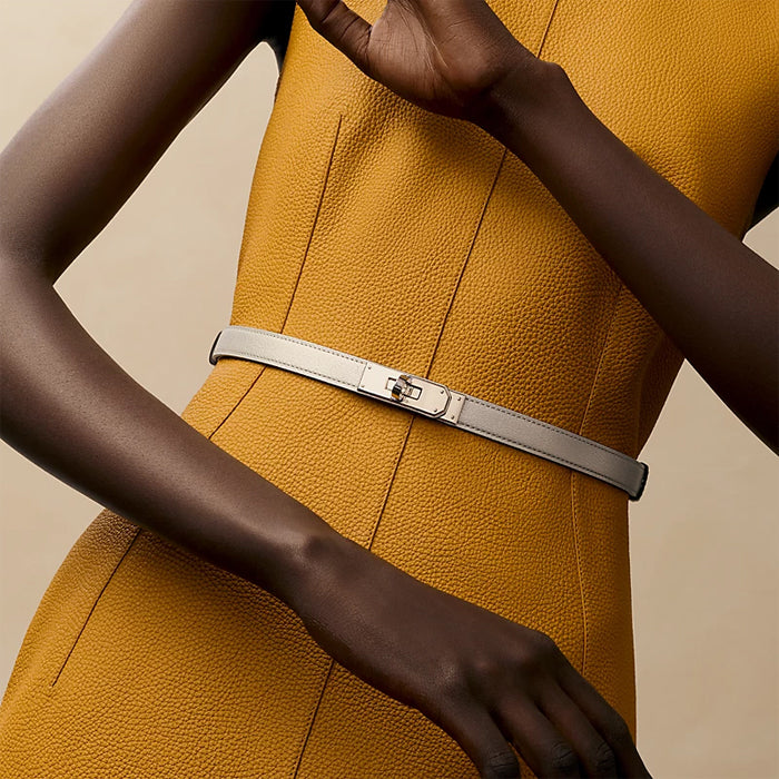 HERMES / エルメス ケリー 18 ベルト H011916UK05 h011916uk05