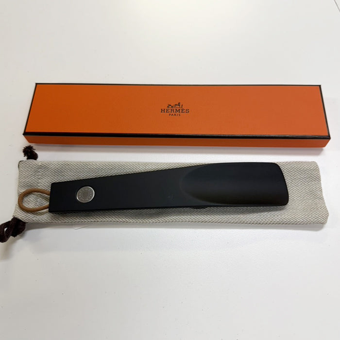 HERMES / エルメス シューホーン 靴べら ユニセックス H052052ZH15