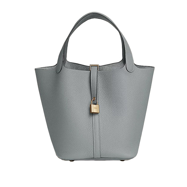 HERMES / エルメス ピコタン ロック 22 バッグ H060991 h060991