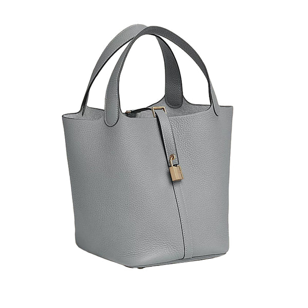 HERMES / エルメス ピコタン ロック 22 バッグ H060991 h060991