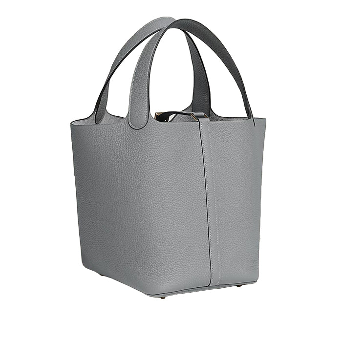 HERMES / エルメス ピコタン ロック 22 バッグ H060991 h060991