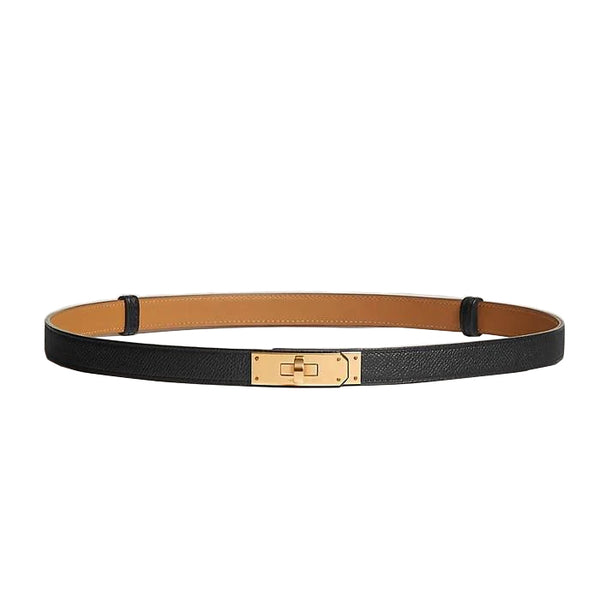 HERME / エルメス ケリー 18 ベルト h069853cdg0