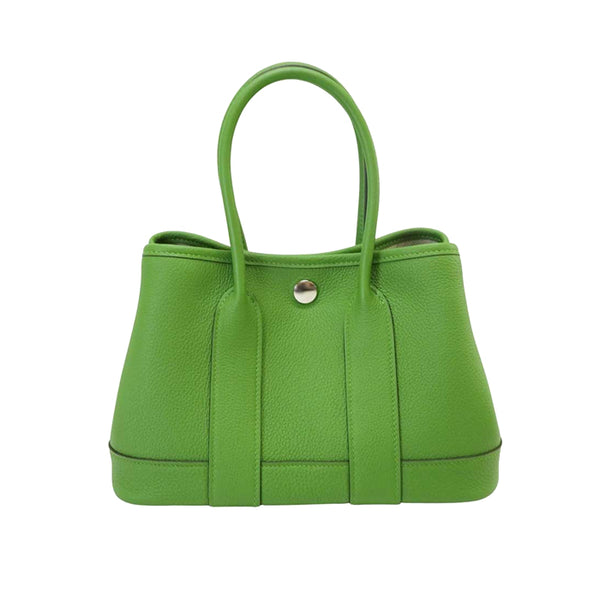HERMES / エルメス ネオ ガーデン 23 バッグ H086729CK h086729ck