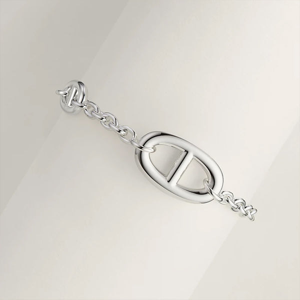 HERMES / エルメス ファランドール ブレスレッド H104567B h104567b