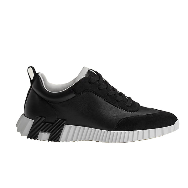 HERMES / エルメス バウンシング スニーカー メンズ H242810ZH h221898zh91400