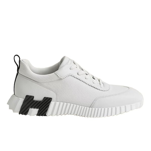 HERMES / エルメス バウンシング スニーカー バウンシング スニーカー メンズ H261897ZH90440 h261897zh90440