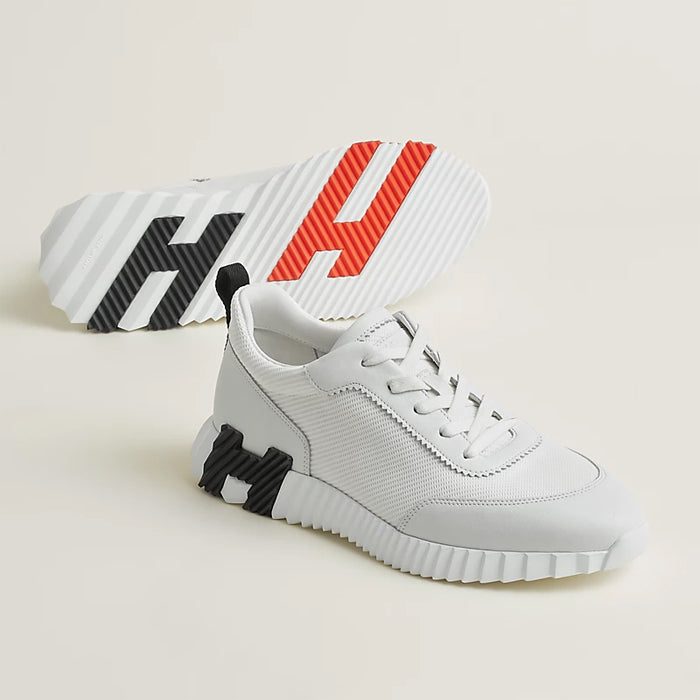 HERMES / エルメス バウンシング スニーカー バウンシング スニーカー