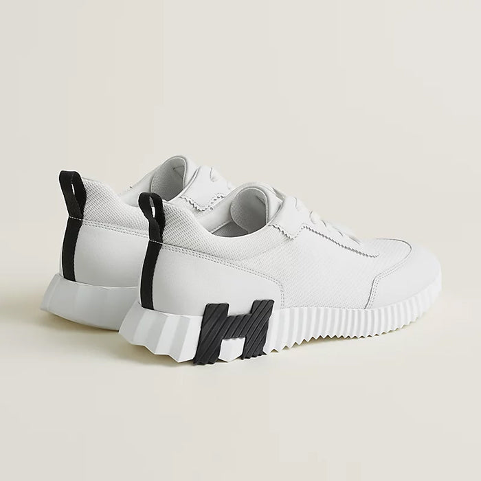HERMES / エルメス バウンシング スニーカー バウンシング スニーカー
