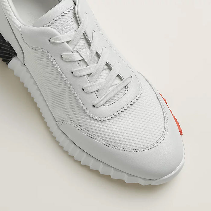 HERMES / エルメス バウンシング スニーカー バウンシング スニーカー
