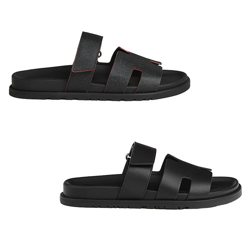 HERMES / エルメス サンダル シプレ H262923ZH h262923zh