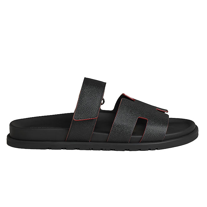 HERMES / エルメス サンダル シプレ H262923ZH h262923zh