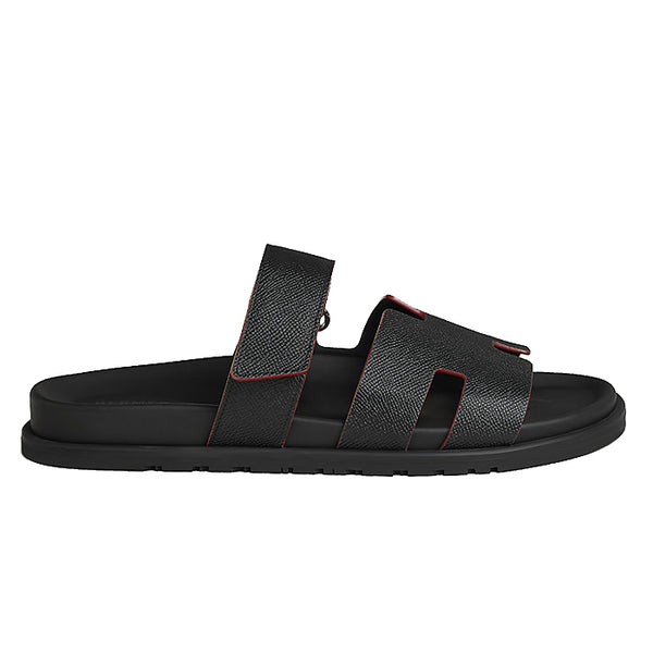 HERMES / エルメス サンダル シプレ H262923ZH h262923zh
